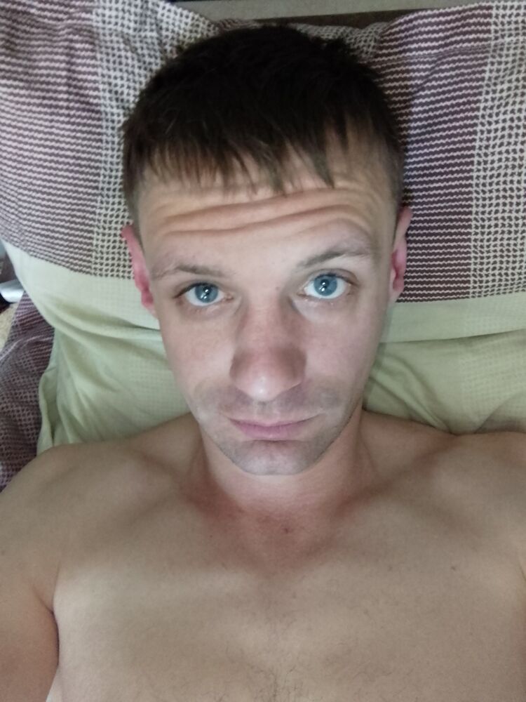 ���������� �������, ���� ������� Misha, 32 ����, ������������ ��� ����� � ���������, c�������� ���������