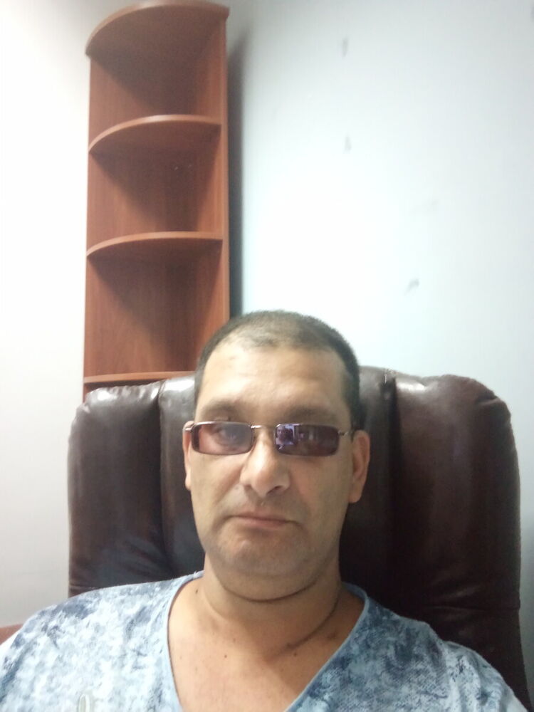  ,   , 49 ,     , c 