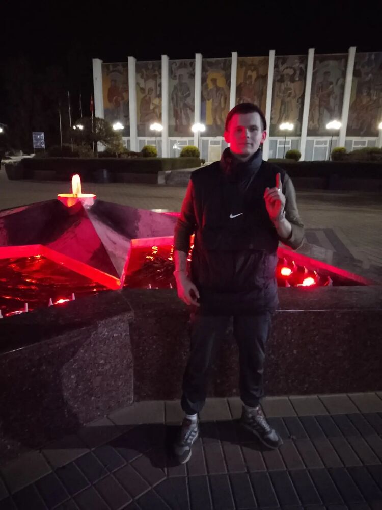  ,   , 25 ,   ,   , 