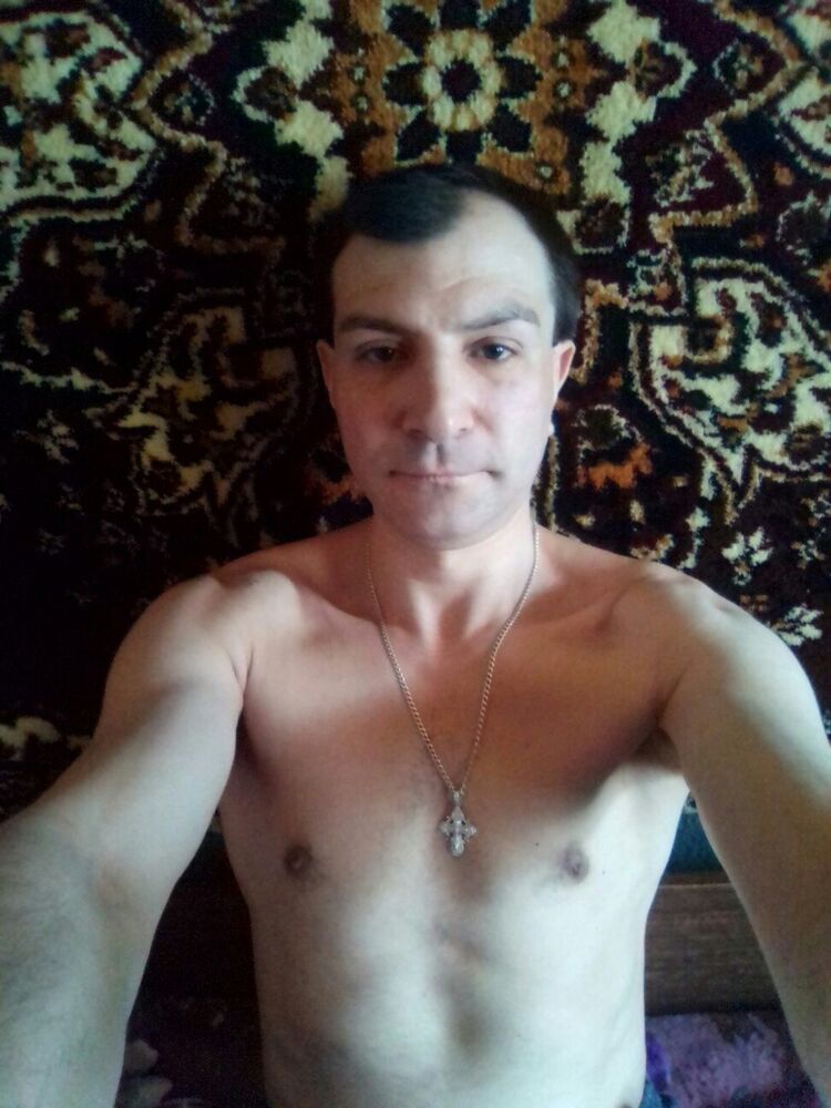  ,   , 48 ,     , c 