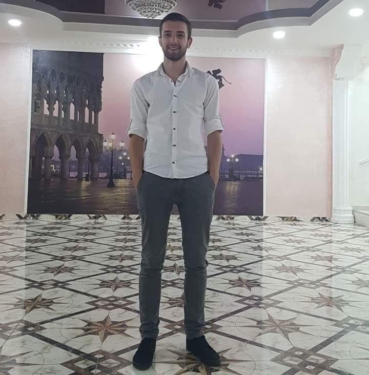 ���������� �������, ���� ������� Gio, 27 ���, ������������ ��� ������, ����� � ���������, c�������� ���������