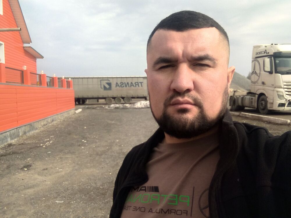 ���� 34604651 ������� ����, 38 ���, ���� ���������� � ������