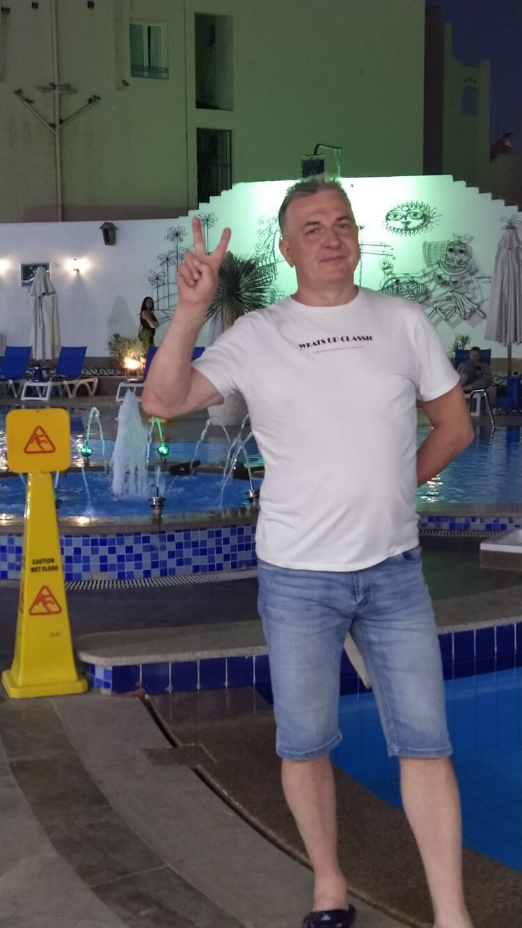 ���������� �����, ���� ������� ����, 58 ���, ������������ ��� ����� � ���������, c�������� ���������