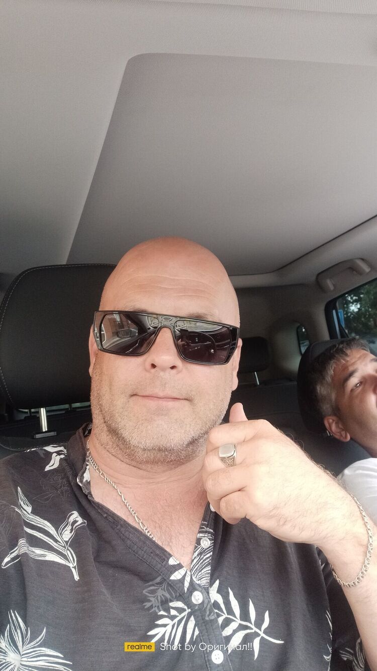 ���������� ���������, ���� ������� Revenue, 46 ���, ������������ ��� ������, ����� � ���������