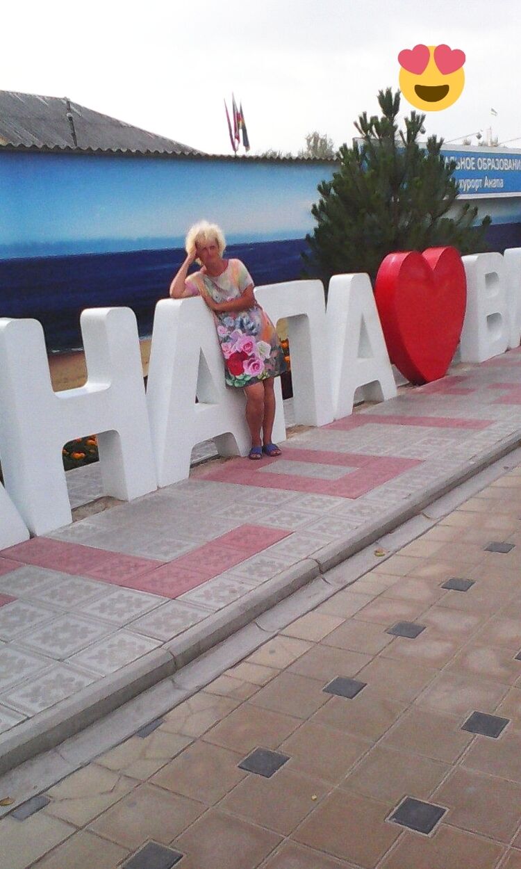  ,   , 53 ,   ,   , c , 