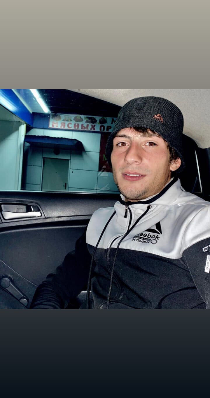 ���������� ��������, ���� ������� ����, 28 ���, ������������ ��� ������, ����� � ���������