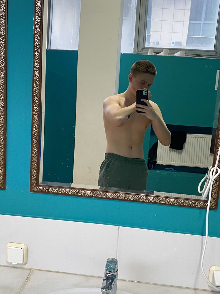 ���� 36910001 ����� ����, 21 ���, ���� ���������� � ����������