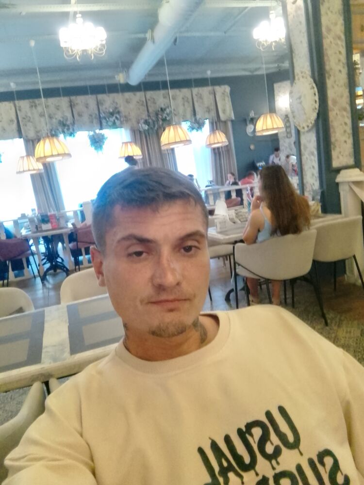  45664641  , 34 ,    