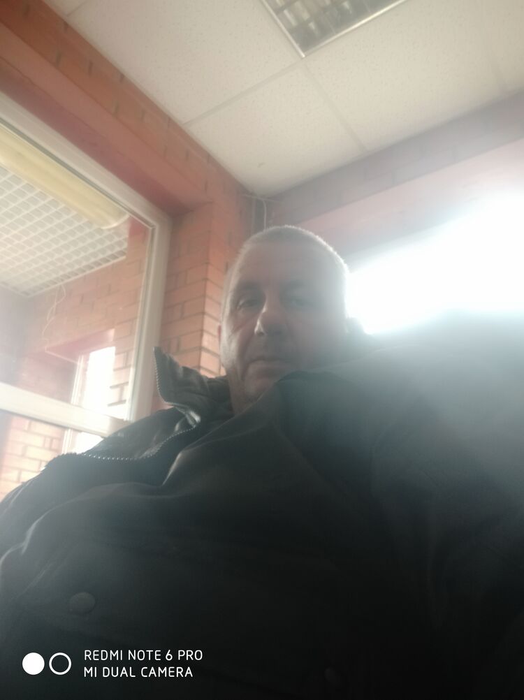 ���� 29546491 ������� ������, 52 ����, ���� ���������� � ������