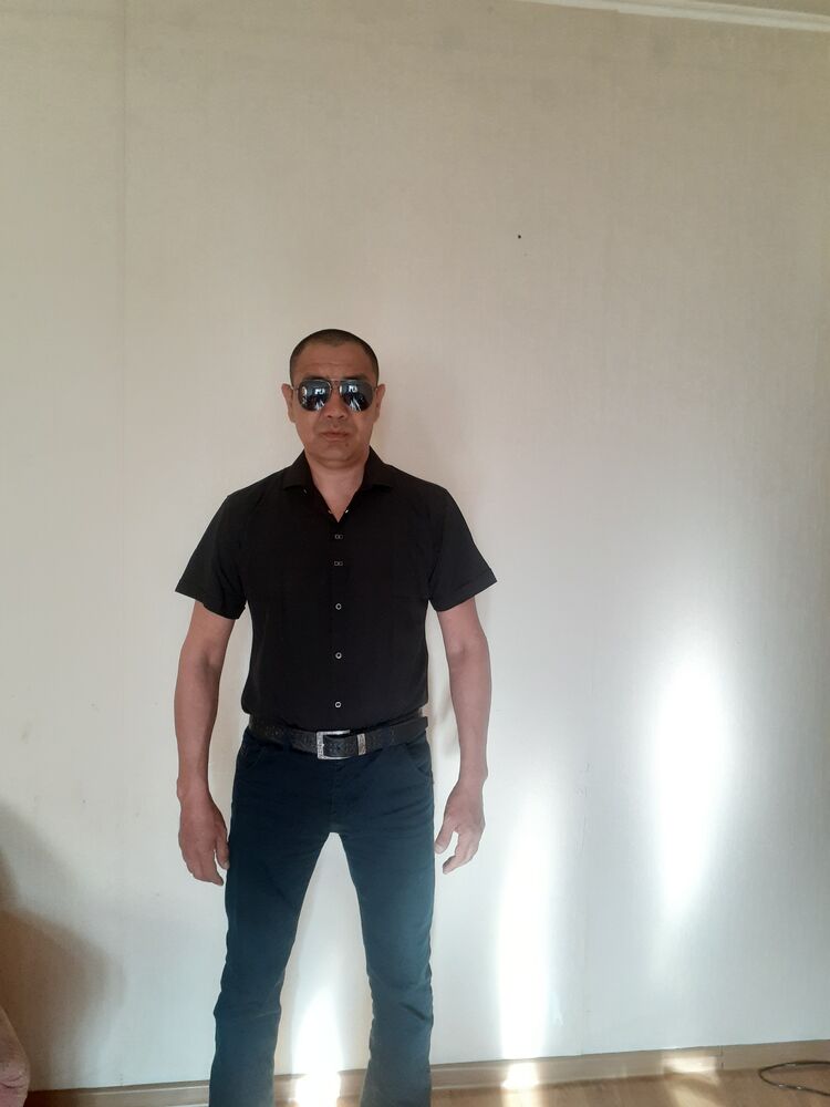  44378261  , 41 ,    