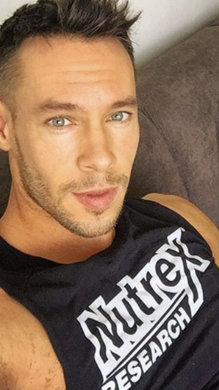 ���� 23303651 ������� ������, 35 ���, ���� ���������� � �����������