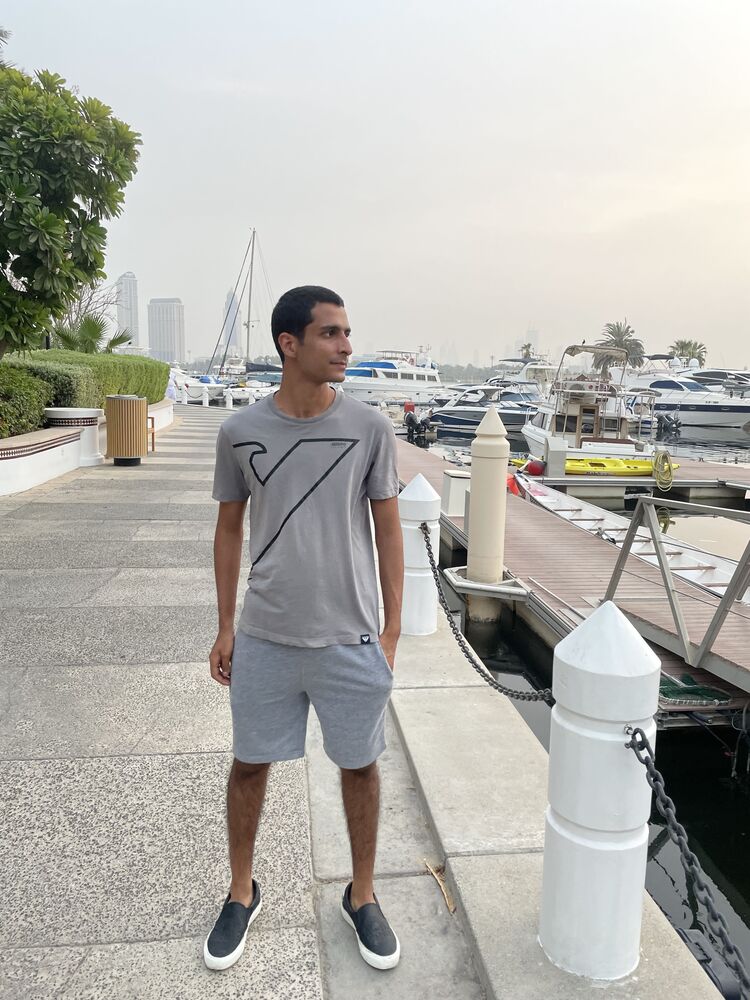 ���������� ����, ���� ������� Farid, 29 ���, ������������ ��� ������, ����� � ���������