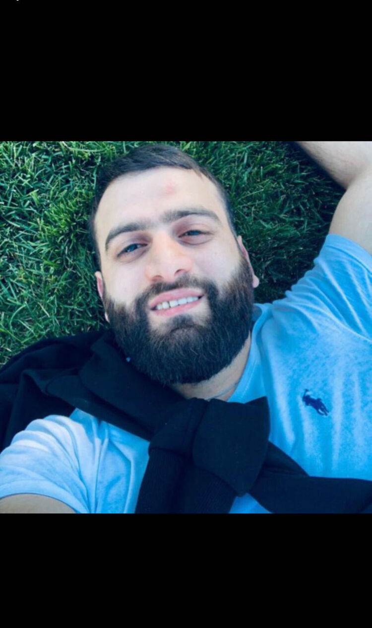 ���� 42715861 ������� ������, 35 ���, ���� ���������� � ����������