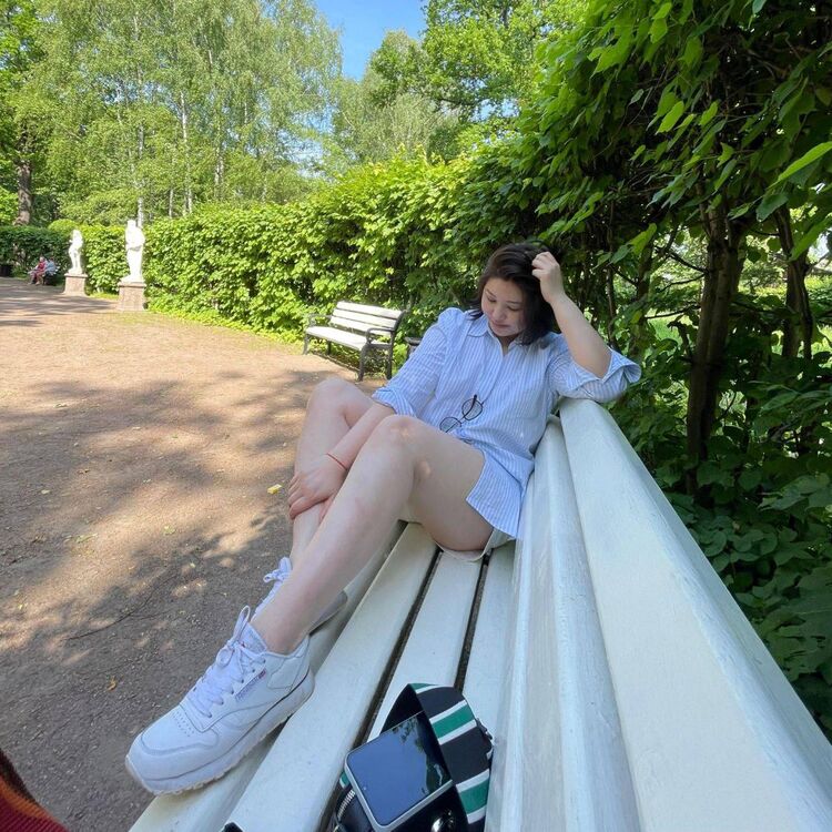 ���� 56376271 ������� Mona lisa, 30 ���, ���� ���������� � ���