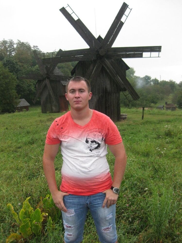 ���������� ������, ���� ������� ������, 32 ����, ������������ ��� ������, ����� � ���������, c�������� ���������