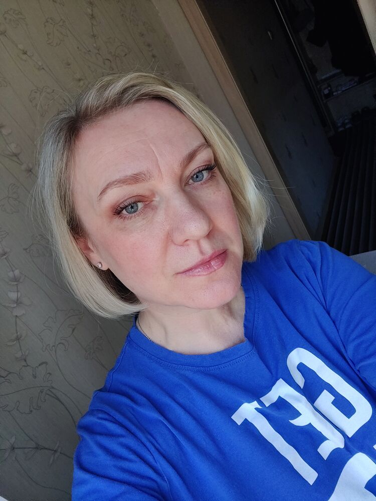 ���� 55177501 ������� ����, 51 ���, ���� ���������� � ������