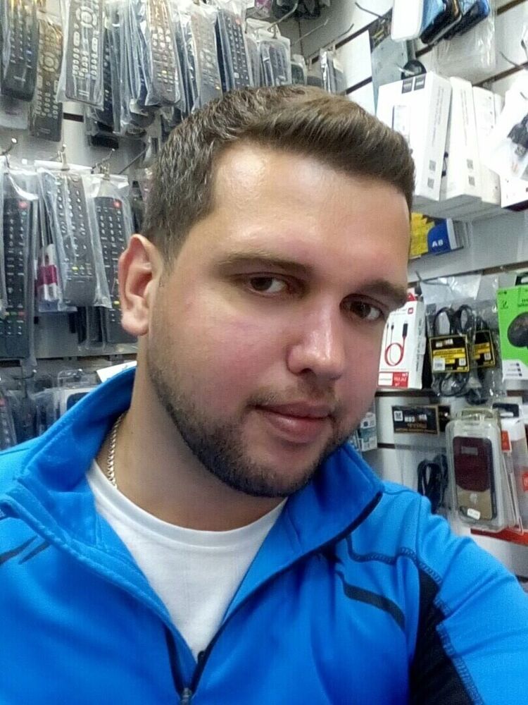  20988031  , 35 ,     