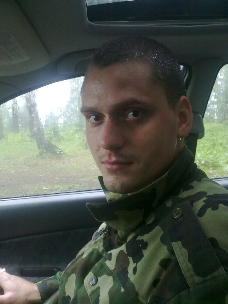 ���� 6129711 ������� Andron84, 41 ���, ���� ���������� � ����