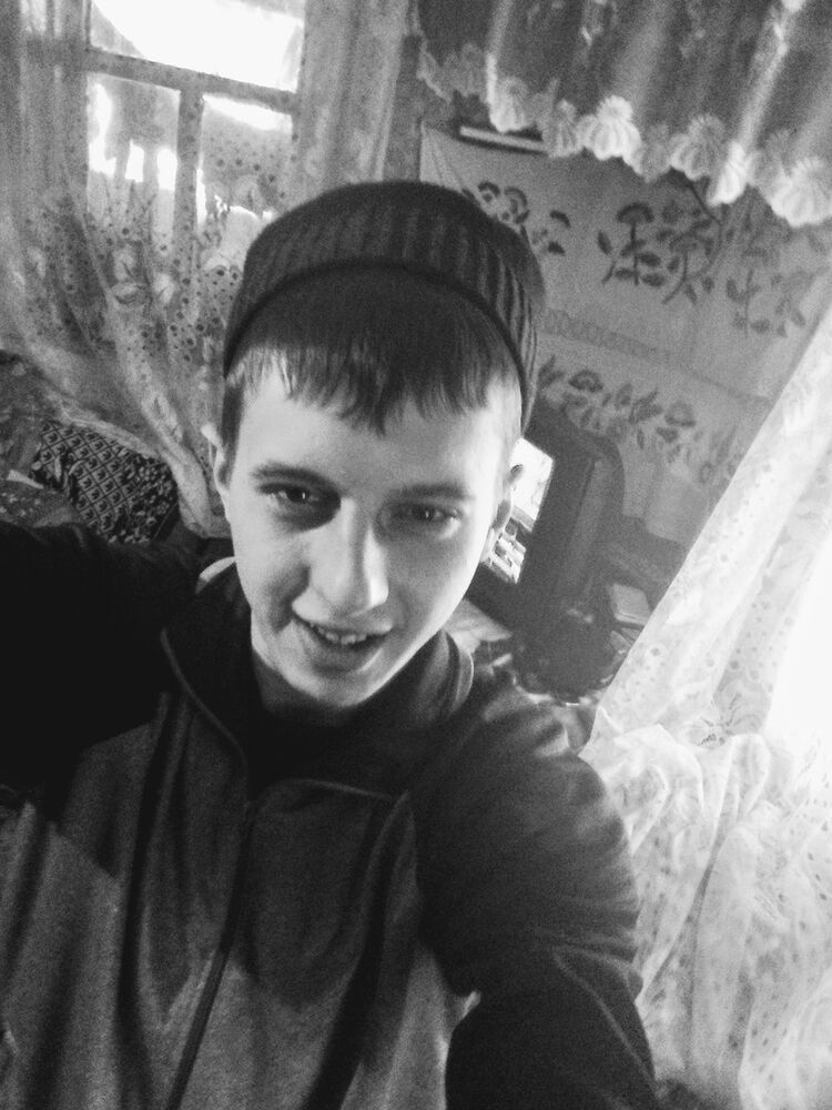 ���������� ������, ���� ������� ������, 29 ���, ������������ ��� ������, ����� � ���������, c�������� ���������