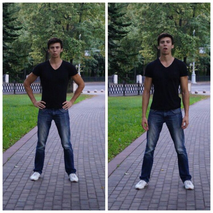  ,   Anton, 40 ,   ,   