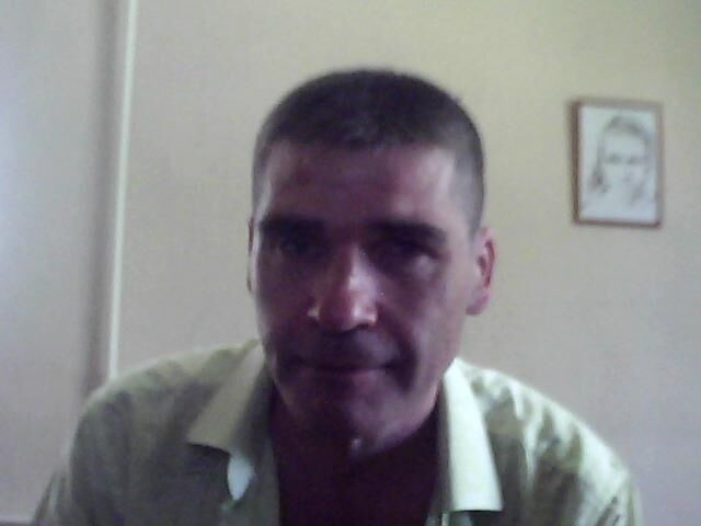  24315861  , 55 ,    