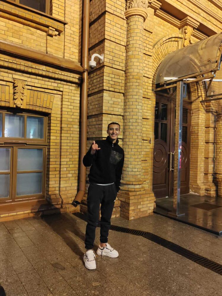 ���� 47491081 ����� ������, 22 ����, ���� ���������� � ������