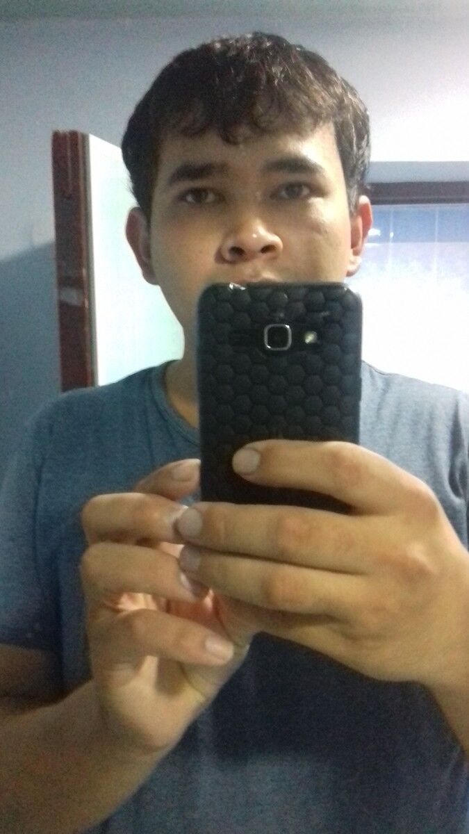 ���� 10503421 ������� Xurshidbek, 36 ���, ���� ���������� � ��������