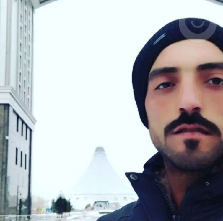  ,   Mitat, 35 ,   ,   