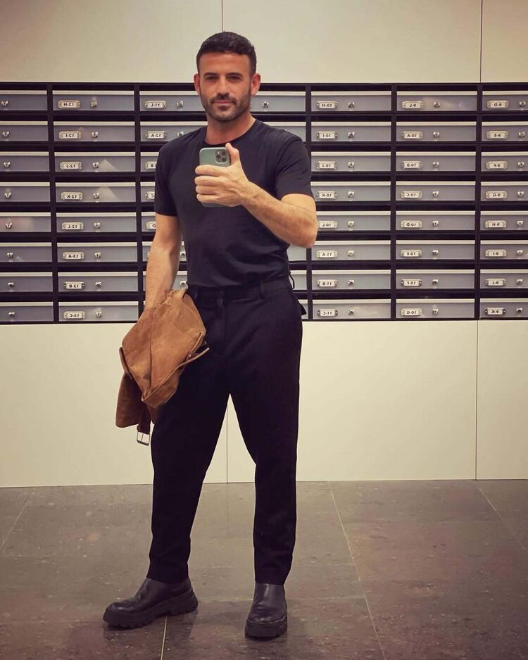 ���� 55670921 ������� �������, 40 ���, ���� ���������� � ����������