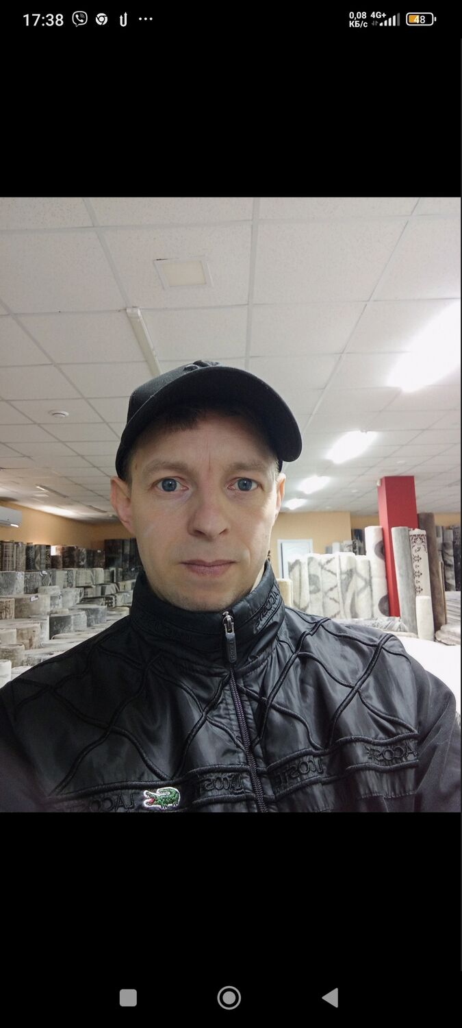 ���������� ����� �������, ���� ������� Vitalii, 45 ���, ������������ ��� ������, ����� � ���������, c�������� ���������, ���������