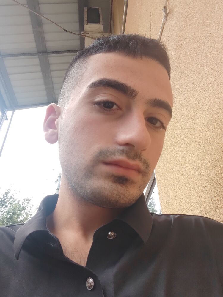 ���������� ����, ���� ����� Gagik, 22 ����, ������������ ��� ������, ����� � ���������