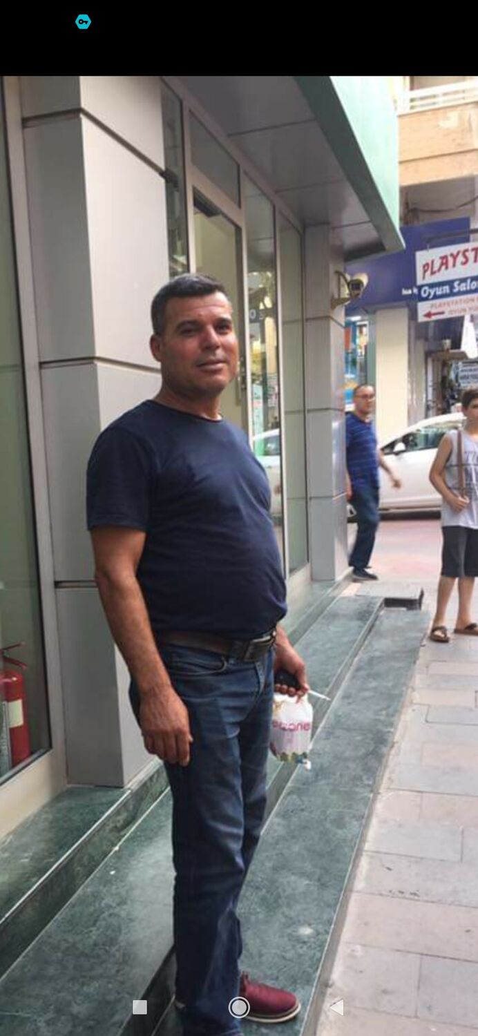  Santa Fe,   M salahi, 50 ,   ,   