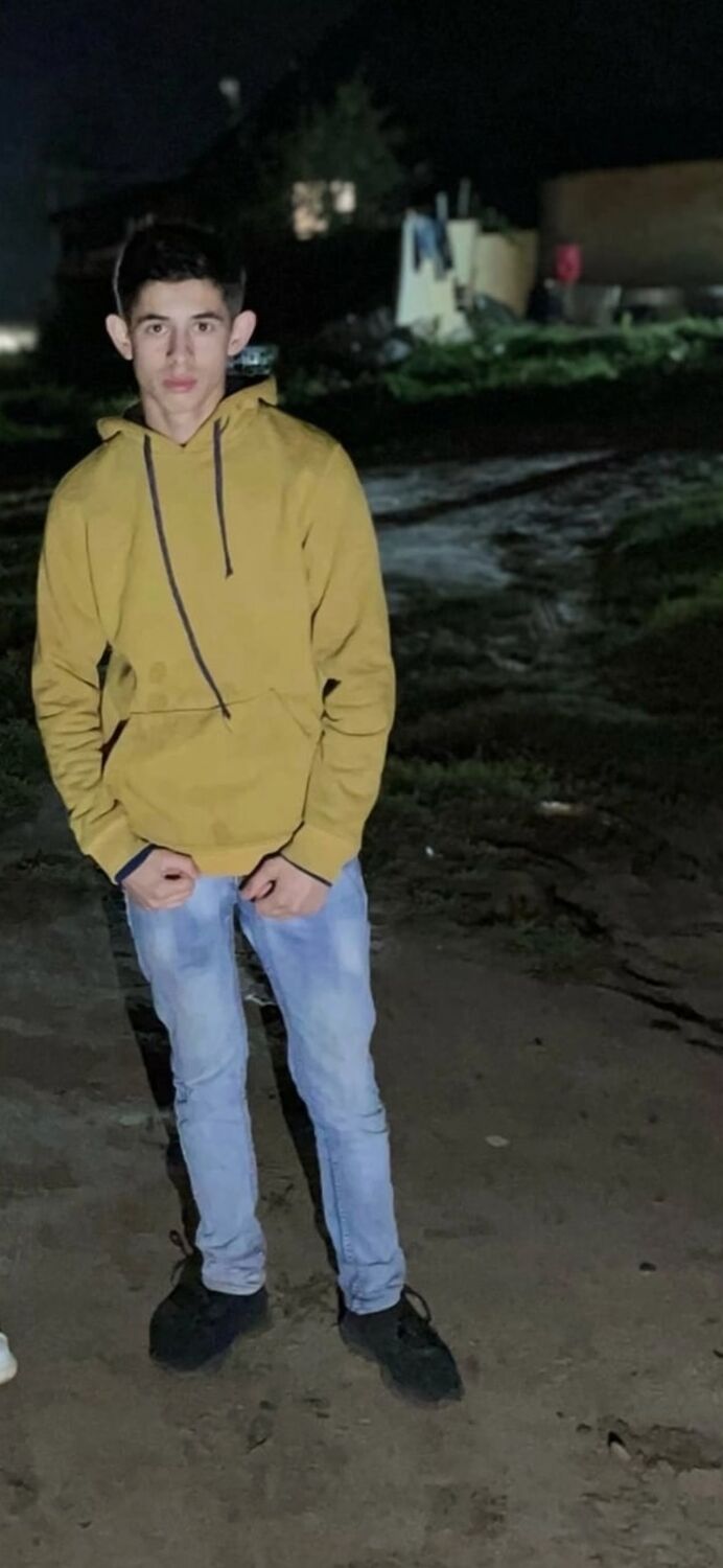  ,   , 20 ,   ,   