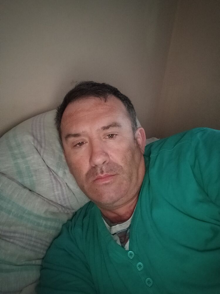 ���� 25328201 ������� ����, 52 ����, ���� ���������� � ����