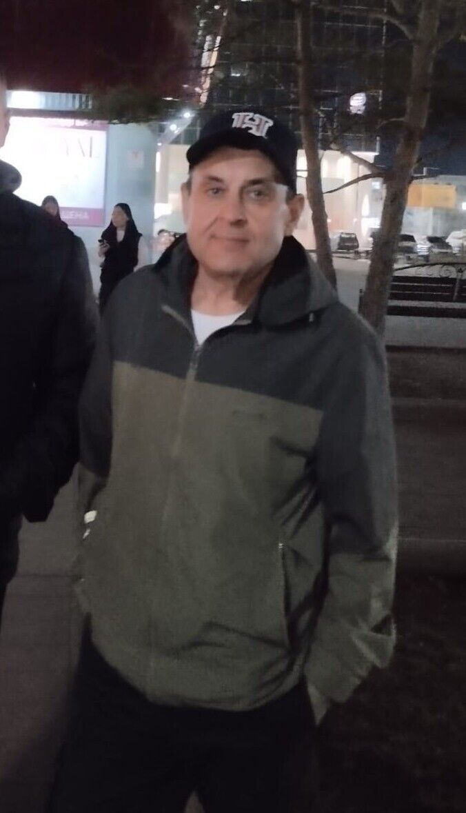  ,   , 46 ,   ,   , c , 