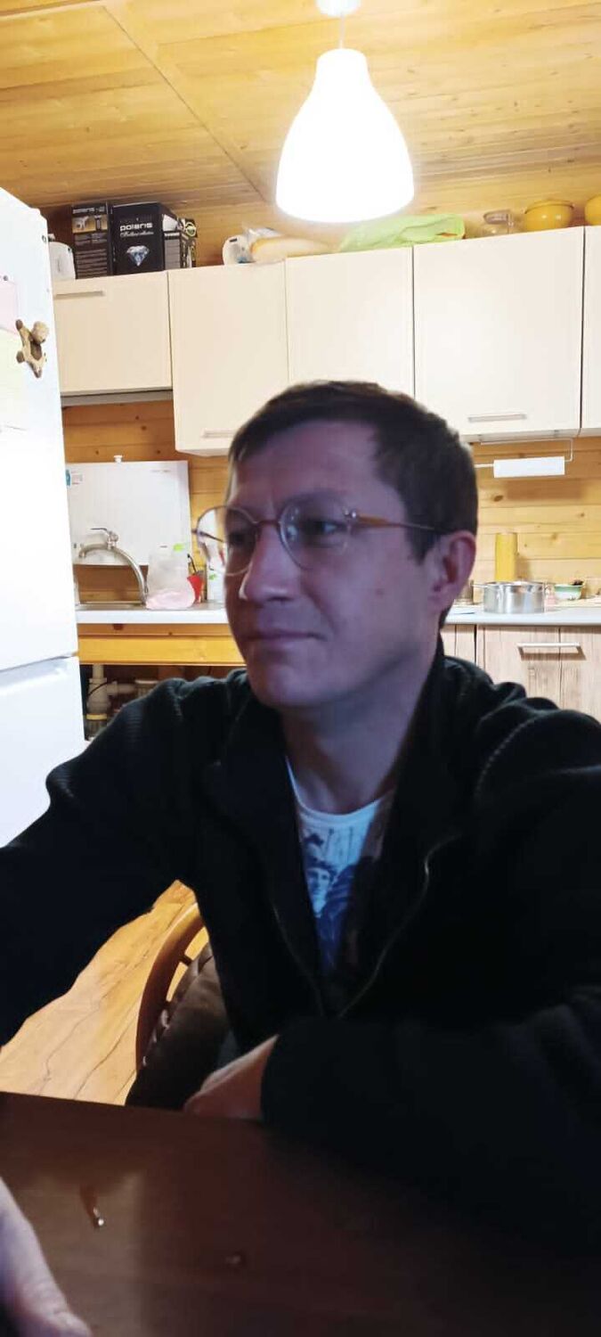 ���� 37394851 ������� �������, 44 ����, ���� ���������� � �����