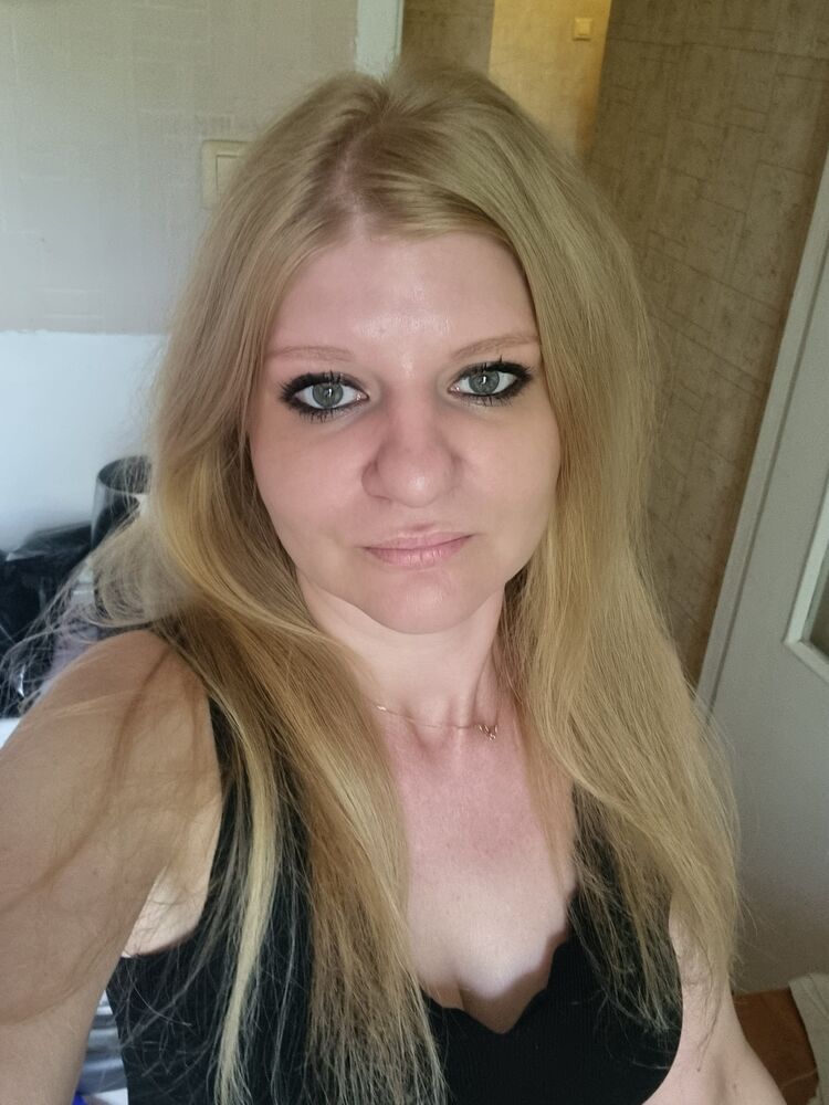 ���������� ������, ���� ������� ������, 33 ����, ������������ ��� ������, ����� � ���������