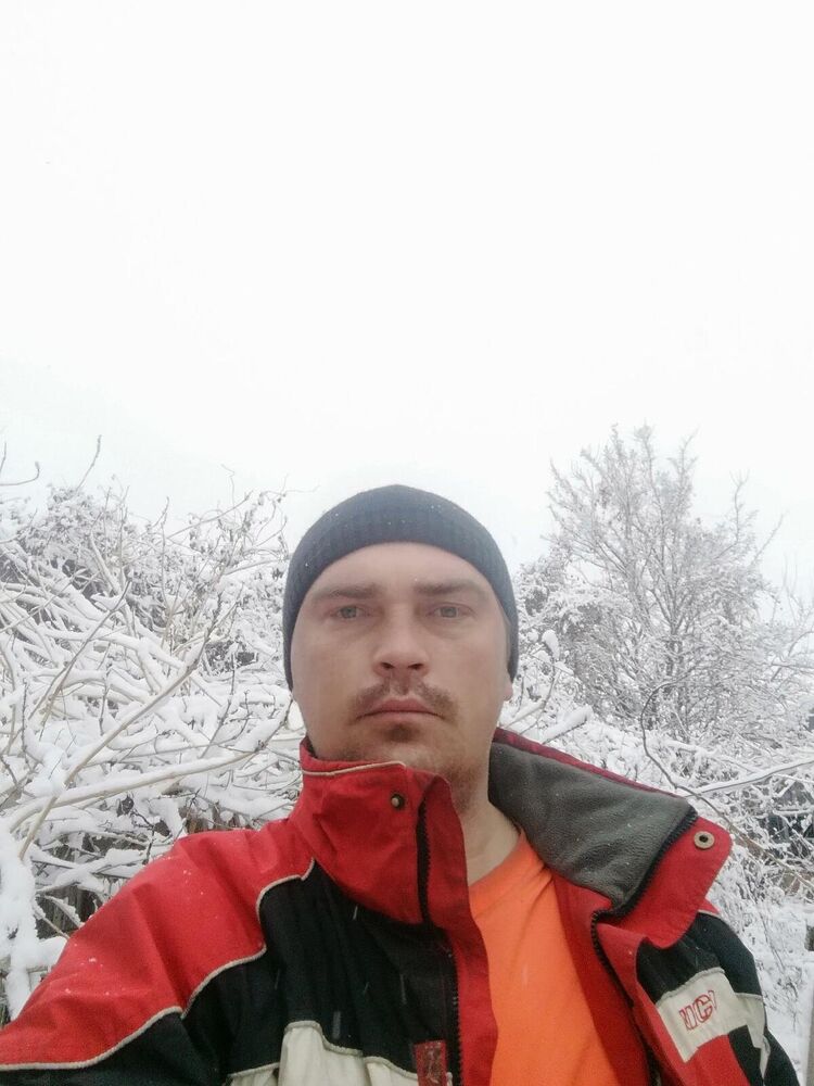 ���������� ���������, ���� ������� ������, 36 ���, ������������ ��� ������, ����� � ���������, c�������� ���������