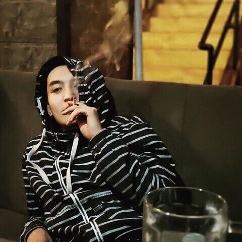 ���� 21596761 ������� Fedya, 104 ����, ���� ���������� � ��������