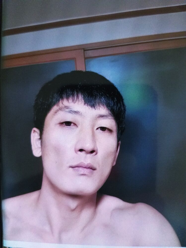  ,   , 35 ,   ,   