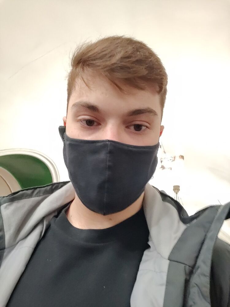 ���� 23945311 ����� ����, 23 ����, ���� ���������� � ������