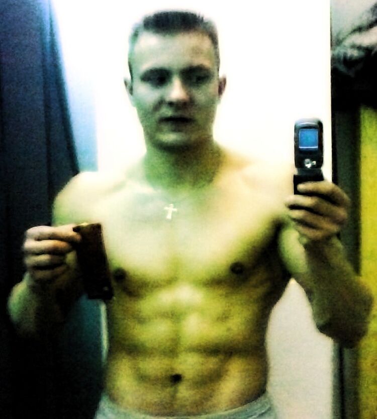 ���� 15354301 ������� Alex, 39 ���, ���� ���������� � �����