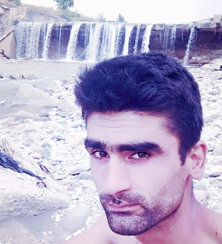 ���� 55054671 ������� Bobodzhon, 31 ���, ���� ���������� � ��������