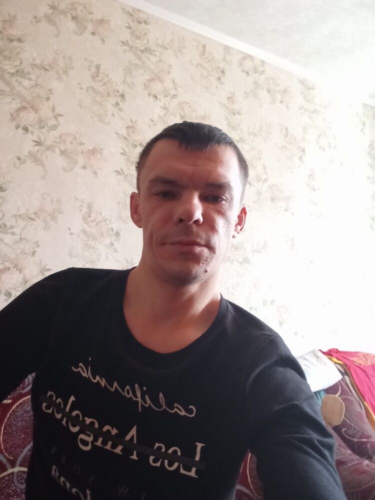  45495311  Oleg, 34 ,    
