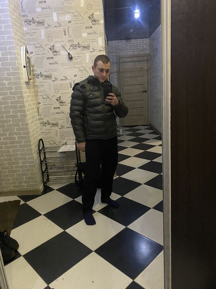 ���� 55944391 ����� ����, 24 ����, ���� ���������� � ���������