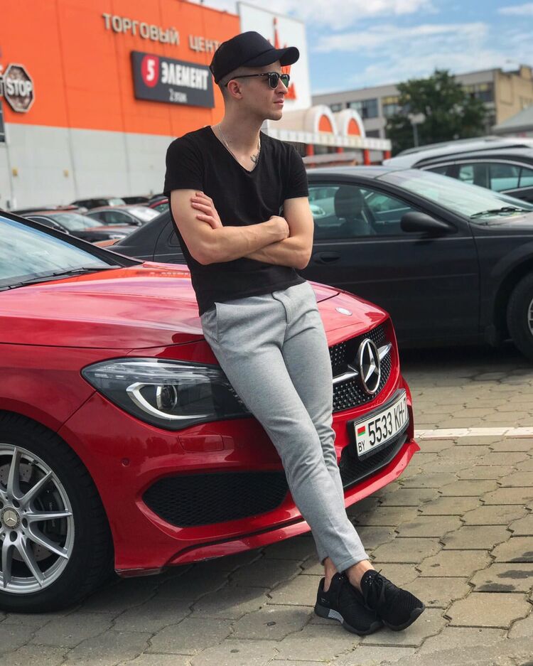  ,   , 29 ,   ,   , 