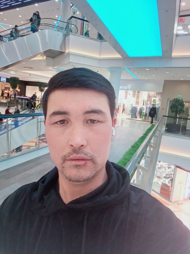 ���������� ������, ���� ������� �������, 37 ���, ������������ ��� ������, ����� � ���������