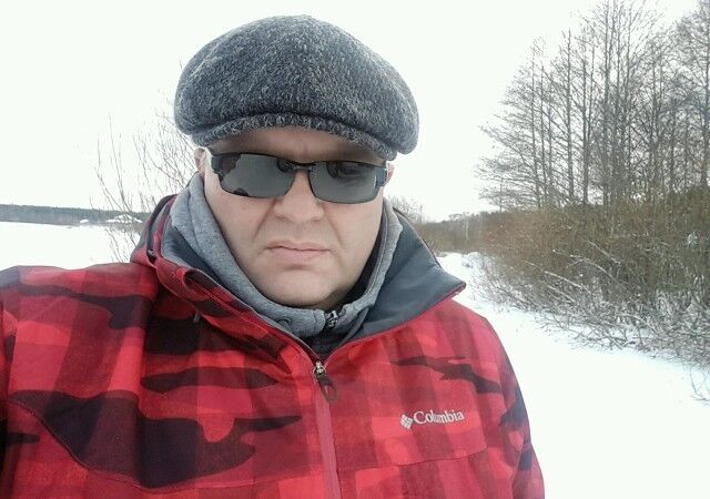  ,   , 51 ,   