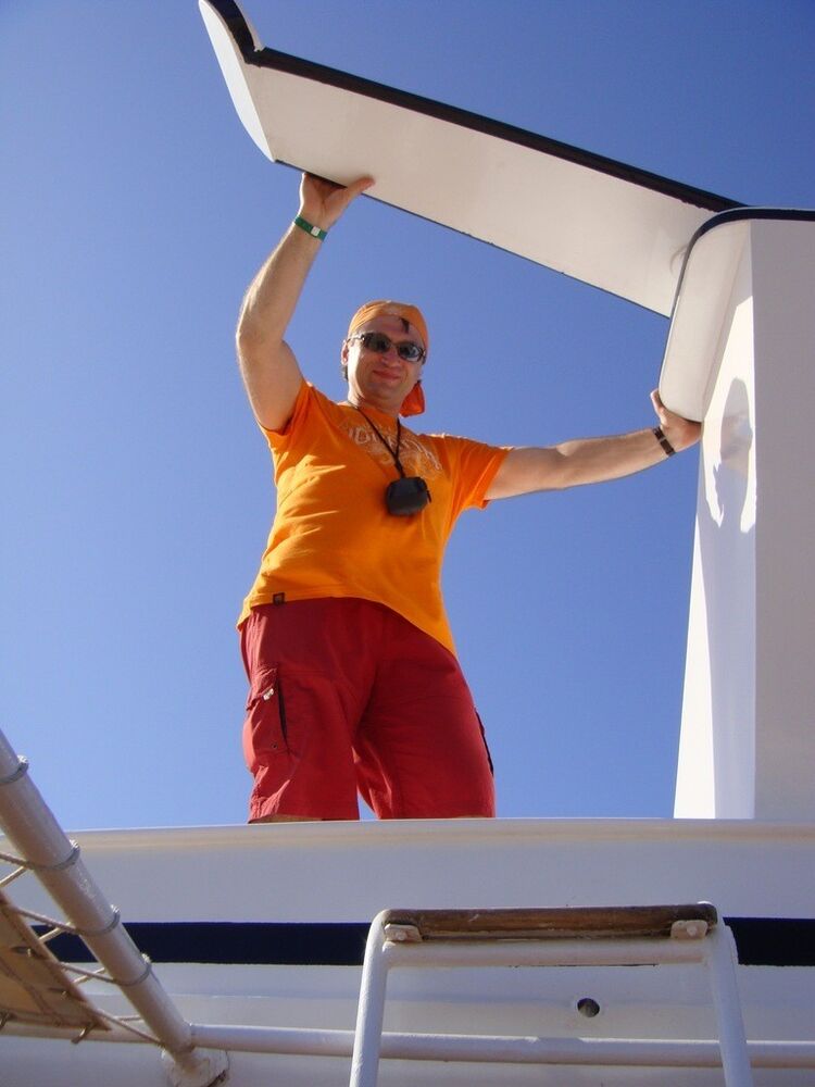 ���� 11676721 ������� �����, 48 ���, ���� ���������� � �����������