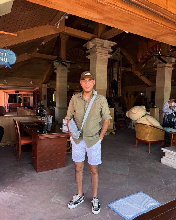 ���� 55229421 ������� ����, 35 ���, ���� ���������� � ������